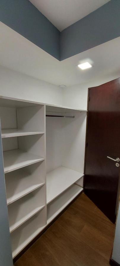 Departamento Con Cochera Muy Bien Ubicado En Ciudad Mendoza Dış mekan fotoğraf